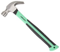 MULTICOMP PRO MP012228