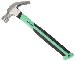 MULTICOMP PRO MP012229