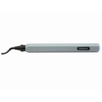 GENERAL TOOLS 482