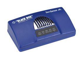 BLACK BOX EME104A-R3