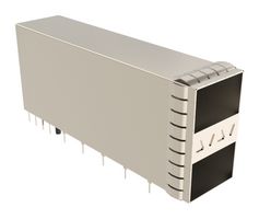 AMPHENOL COMMUNICATIONS SOLUTIONS UE864G162040361.