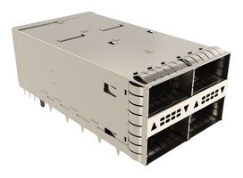 AMPHENOL COMMUNICATIONS SOLUTIONS U95R2054081T41.