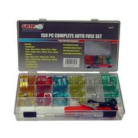 GRIP ON TOOLS 16027