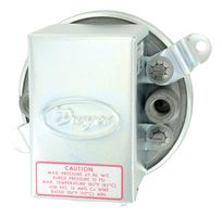 DWYER 1900-5-MR.
