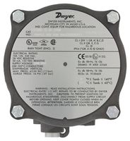 DWYER 1950G-00-B-120-NA.