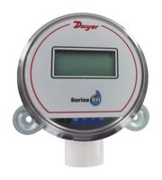 DWYER RHP-2D11-LCD.