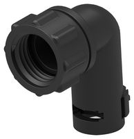 AMP - TE CONNECTIVITY 1445771-1