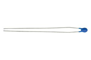 AMPHENOL ADVANCED SENSORS NK123C5R2