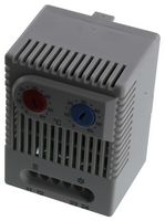 STEGO 01172.0-00