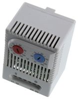 STEGO 01172.0-01