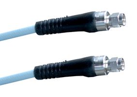 SEMFLEX 2121-DKF-M0150