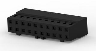 TE CONNECTIVITY 2-2316109-0