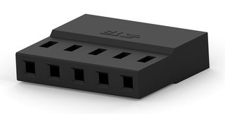 TE CONNECTIVITY 2316102-5