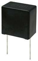 Condensateurs à film plastique 700 V et 800 V