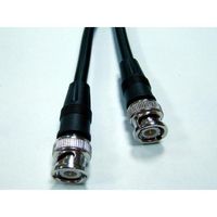 MULTICOMP PRO 24-15622