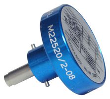 ASTRO TOOL M22520/2-08.