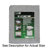 GRIP ON TOOLS 78520