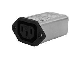 ASTRODYNE TDI 080M.02001.00