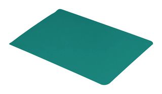 SCS 770209