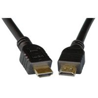 MULTICOMP PRO 24-14762