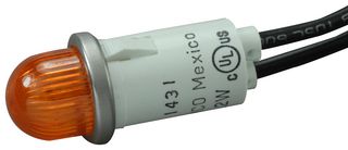 WAMCO WL-1090A3-12V