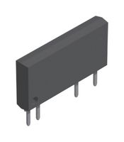 IXYS SEMICONDUCTOR CPC1981Y