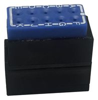 AMPHENOL PCD TJM120802