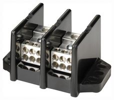 LITTELFUSE LFD55523Z