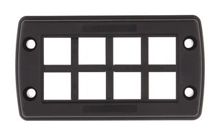 WEIDMULLER 2583740000