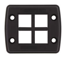 WEIDMULLER 2583780000