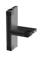 WEIDMULLER 2584300000