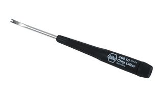WIHA 26810