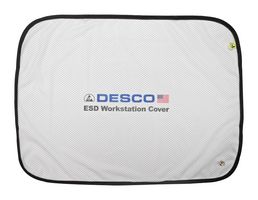 DESCO 41401.