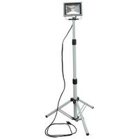 PRO ELEC 29-7485