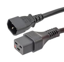 L-COM C19LC14-15-6F