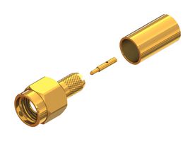CAL TEST ELECTRONICS CT4498