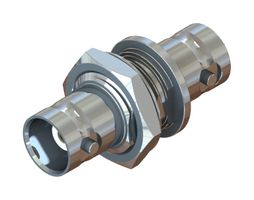 CAL TEST ELECTRONICS CT4513