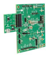 MICROCHIP ADM00764.