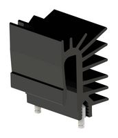 WAKEFIELD THERMAL 693-75