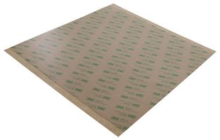 3M 12X12-6-468MP.