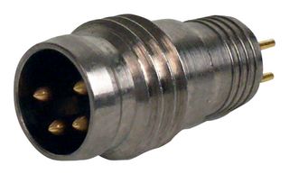 SWITCHCRAFT/CONXALL 614PCCM