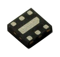 SEMTECH UCLAMP0506P.TCT