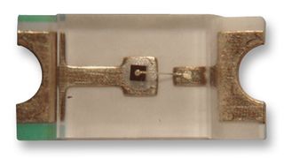 DIALIGHT 5988240107F