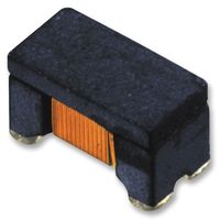 MURATA DLW5BTH142TQ2L
