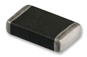BOURNS AV30K1210401NIR1