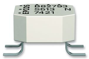 EPCOS B82793C0502N201