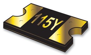 BOURNS MF-MSMF110/16-2
