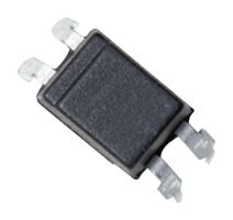 ONSEMI FOD852SD