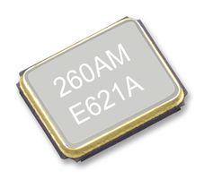 EPSON Q24FA20H00038