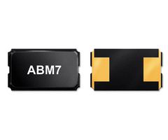 ABRACON ABM7-13.560MHZ-D2Y-T